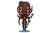 Merchandise - Funko! - POP! Marvel's Eternals - Arishem (Super Sized) - Figur - 0889698501231