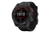 Smartwatch, Sportsur & Aktivitetstracker - Garmin fēnix 7X – Solar Edition *DEMO* - 010-02541-01