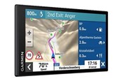 GPS & navigation - Garmin DriveSmart 66 - 010-02469-10
