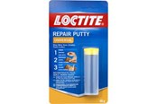 Tape & lim - LOCTITE Power repair putty 48g - 1886935 - 7332531069977