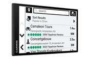 GPS & navigation - Garmin DriveSmart 76 - 010-02470-10