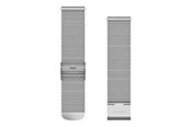 Smartwatch - Tilbehør - Garmin Quick Release Band - 010-12924-23