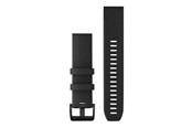 Smartwatch - Tilbehør - Garmin QuickFit 22 - 010-12901-00