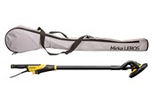 Slibemaskine - Mirka LEROS 950CV Wall & Ceiling Sander 225mm - 6416868583816