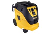 Støvsuger - Mirka Støvsuger Dust Extractor 1230 230V "M" Class - 6416868904727