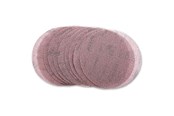 Slibemaskine - Mirka ABRANET Ø:150mm Grip P80 50 pcs - 6416868662948