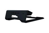 Dockingstation - Razer Laptop Stand Chroma V2 - RC21-01680100-R3M1