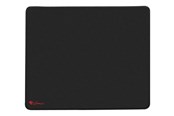 Musemåtte & tilbehør - Natec Genesis Carbon 500 L Mouse pad 400 x 2.5 x 330 mm - NPG-0659