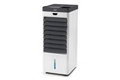 Klima/ventilator - Black & Decker BLACK+DECKER Air Cooler White - ES9440150B