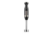 Blender - Black & Decker Stavblender Hand-Held Blender - 15 W - ES9160080B