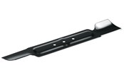 Plæneklipper - Bosch Tilbehør Replacement blade 37 cm - F016800343