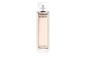 Parfume og dufte - Calvin Klein Eternity Moment EDP 50ml - 88300139484