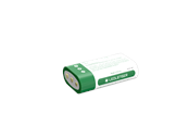 Lommelygter og pandelamper - Ledlenser 2x21700 Li-Ion rechargeable Batterypack - 502310