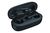 Hovedtelefoner/headset - JVC HA-A8T-B - HA-A8T-B-U
