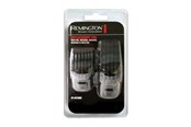 Barbermaskine - REMINGTON Tilbehør SP-HC5000 - SP-HC5000