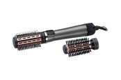 Hårtørrer - REMINGTON Hårtørrer AS8810 Keratin Protect - 1000 W - AS8810
