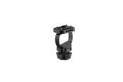 Lommelygter og pandelamper - Ledlenser Universal Mounting Bracket Type E - 502256