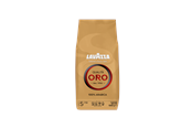 Kaffe og Espresso - Lavazza Qualita Oro - 1kg - 2055
