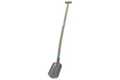Værktøj - Gardena NatureLine Shovel - 17030-20