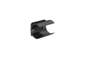 Lommelygter og pandelamper - Ledlenser Lamp Adapter Type D - 502251