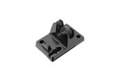 Lommelygter og pandelamper - Ledlenser Charging Station Type A - 502259