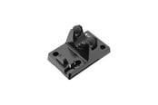 Lommelygter og pandelamper - Ledlenser Charging Station Type B - 502260
