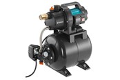 Værktøj - Gardena Domestic Waterworks 3700/4 - 9023-20