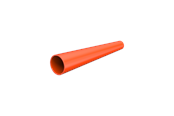 Lommelygter og pandelamper - Ledlenser Signal Cone 35.1 mm - 502237