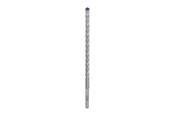 Bor & bits - Bosch Expert SDS-plus-7X Hammer Drill Bit 12 x 265 mm 30 pcs. - 2608900190