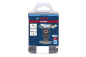 Multiværktøj - Bosch Expert MATI 68 RD4 Multitool Blades 10 pcs. - 2608900037