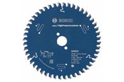 Rundsav - Bosch Circular Saw Blade 235 x 30 x 2.8 mm Exp High Pressure - 2608644357