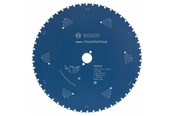 Rundsav - Bosch Circular Saw Blade 330 x 2.6 x 30 mm Expert for Sandwich Panel - 2608644146