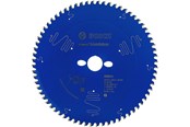 Rundsav - Bosch Circular Saw Blade 250 x 30 x 2.8 mm 68T Expert for Aluminium - 2608644119