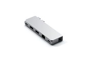 USB hub - Satechi Pro Hub Mini USB hub - ST-UCPHMIS