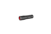 Lommelygter og pandelamper - Ledlenser TT - 9804