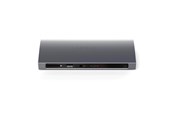 Dockingstation - Satechi Thunderbolt 4 Dock - ST-UCT4DM