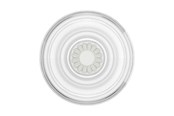 Mobil - Andet Tilbehør - PopSockets Clear - 805136