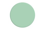Mobil - Andet Tilbehør - PopSockets Basic Grip Pastel Mint - 806117