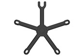 Mobil - Andet Tilbehør - PopSockets PopMount 2 Flex - 803735