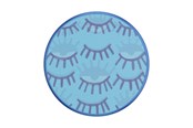 Mobil - Andet Tilbehør - PopSockets Lenticular Wink - 803766