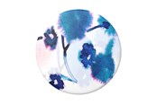 Mobil - Andet Tilbehør - PopSockets Shibori Party - 801620