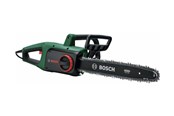 Kædesav - Bosch UniversalChain 35 electric chainsaw 1800W w/ extra chain - 06008B8304