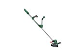 Græstrimmer - Bosch UniversalGrassCut 18V-26 (SOLO) - 06008C1D04
