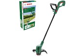 Græstrimmer - Bosch EasyGrassCut 18V-26 (SOLO) - 06008C1C04
