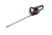 Hækkeklipper - Bosch Advanced HedgeCut 65 - 06008C0801