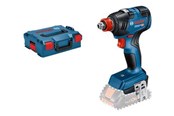 Skrue/Boremaskine - Bosch Professional GDX 18V-200 Professional (SOLO) - 06019J2205