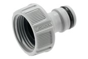 Havevanding - Gardena Tap Coupling 26.5mm (G 3/4") - 18221-20