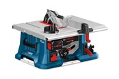 Rundsav - Bosch Professional GTS 18V-216 Professional (SOLO) - 0601B44002