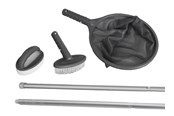 Udendørs Spa og Jacuzzi - Swim & Fun Spa Care Set - 1025