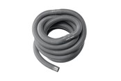 Pools og Badebassiner - Swim & Fun Pool Hose 6.6 m, Ø32 mm - 1503